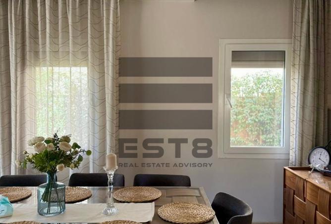 100082057 - Property Image 3