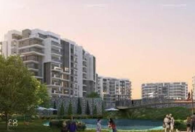 62888220 - صورة العقار 2