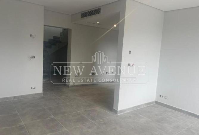 74309308 - Property Main Image