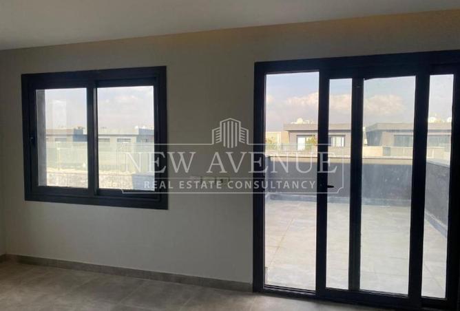 74309308 - Property Image 2