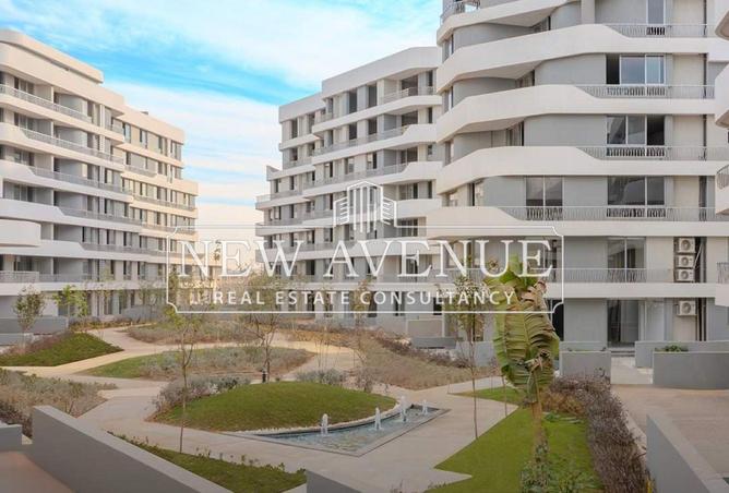 51932504 - صورة العقار 3