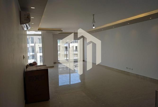 64384744 - Property Image 3