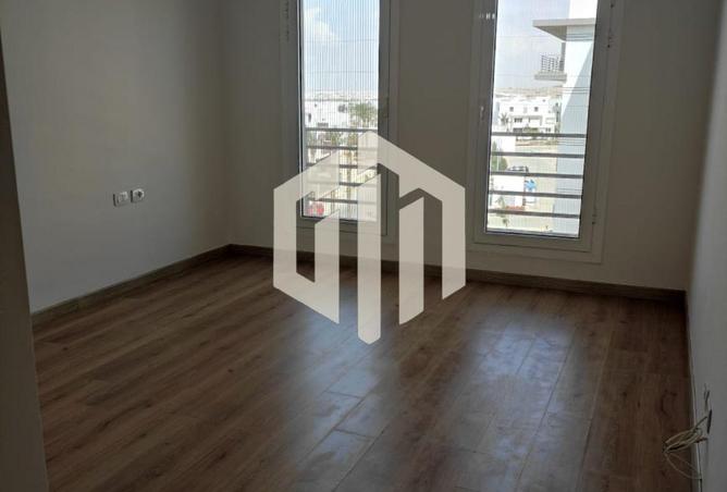 64384744 - Property Image 2