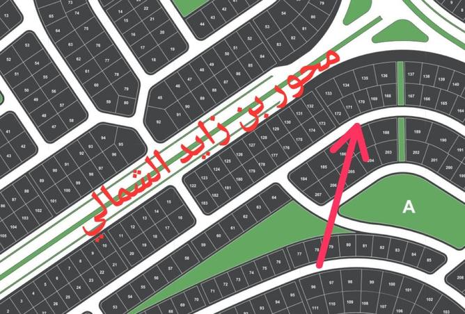 88127472 - الصورة الرئيسية للعقار