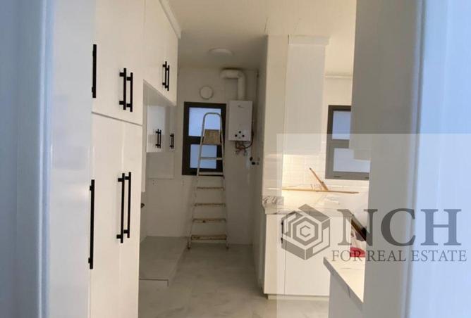 95473088 - صورة العقار 3