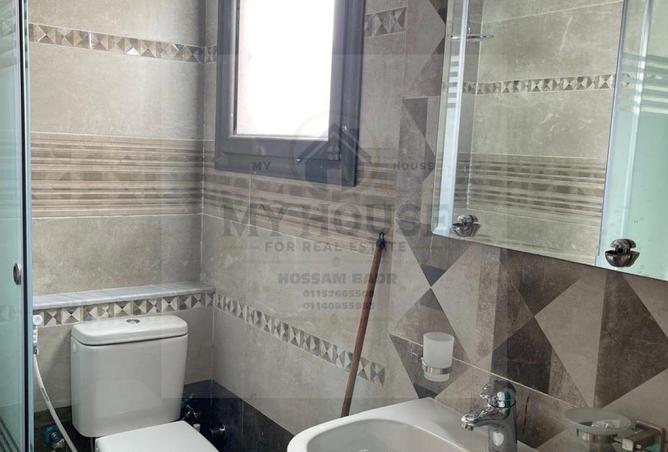 64906172 - Property Image 2