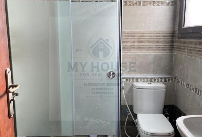 64906172 - Property Image 3