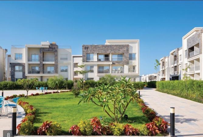 85337213 - Property Main Image