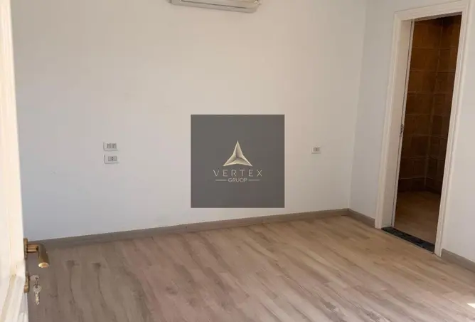 113822119 - صورة العقار 3