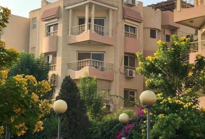 97140994 - الصورة الرئيسية للعقار