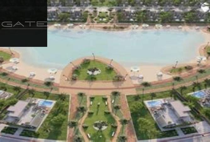 71644626 - صورة العقار 2