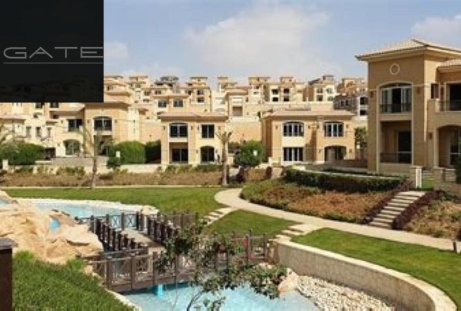 71644626 - الصورة الرئيسية للعقار