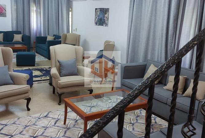 8691339 - صورة العقار 2