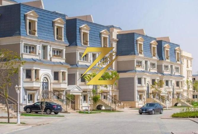 73238231 - Property Main Image