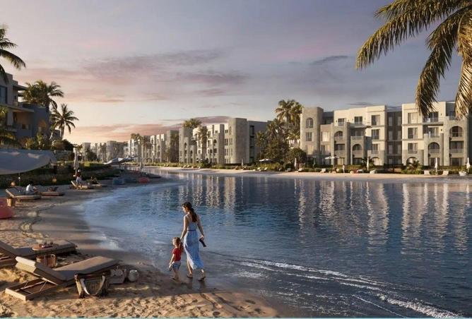 66961193 - الصورة الرئيسية للعقار