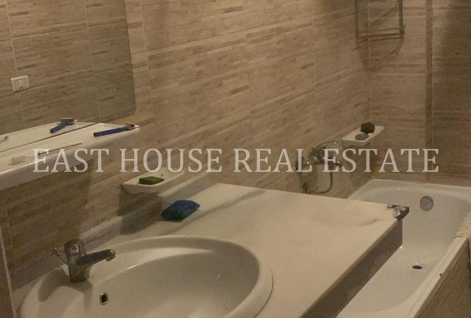 8516504 - صورة العقار 3