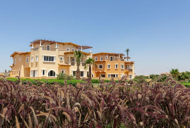 62649682 - صورة العقار 3