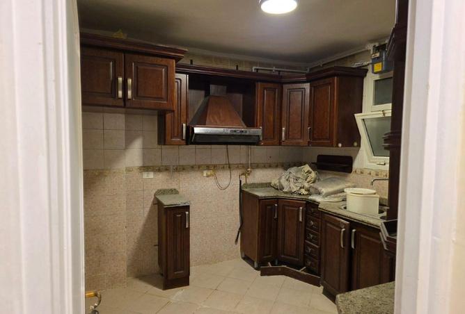 56728273 - صورة العقار 2