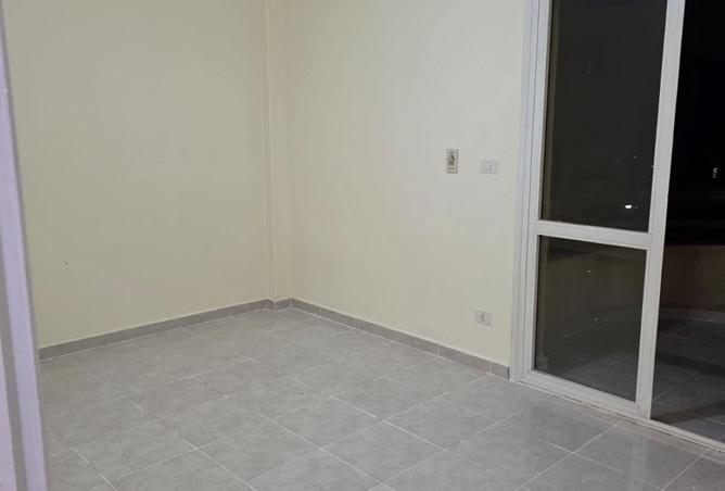 56728273 - صورة العقار 3