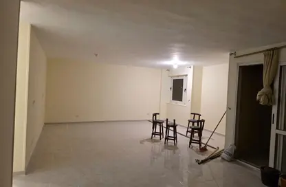 شقة - 3 غرف نوم - 3 حمامات للايجار في الرحاب - مدينة القاهرة الجديدة - القاهرة