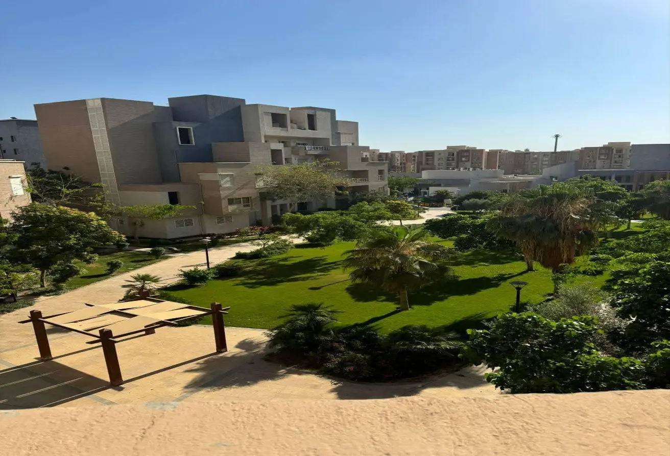 83668283 - Property Main Image