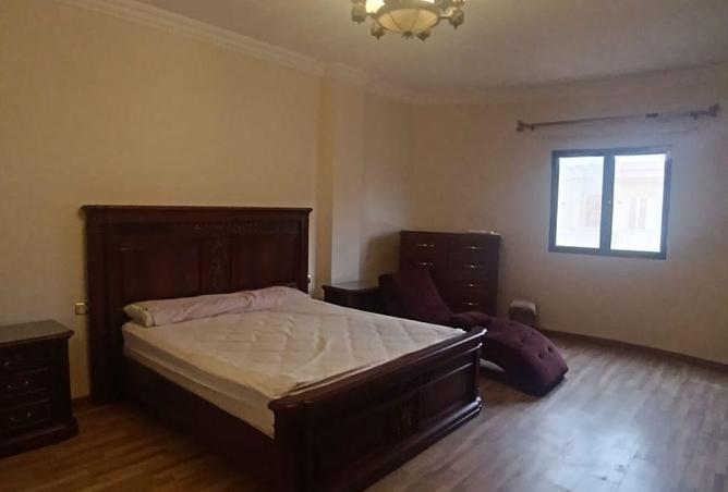 8663495 - Property Image 2