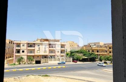 شقة - 3 - 3 للبيع في باتيو كازا - الباتيو - كمبوندات الشروق - مدينة الشروق - القاهرة شقة - 3 - 3 للبيع في باتيو كازا - الباتيو - كمبوندات الشروق - مدينة الشروق - القاهرة