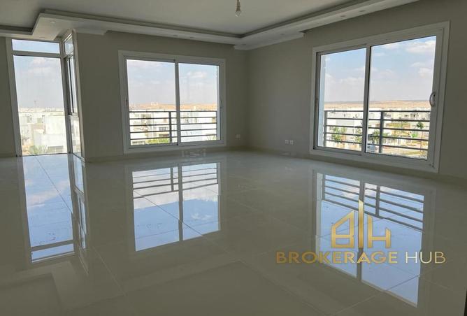 73771252 - Property Image 3