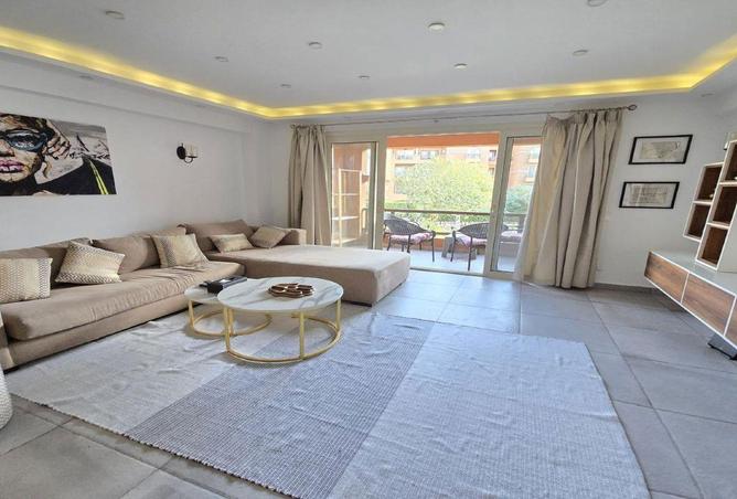 8637975 - صورة العقار 3