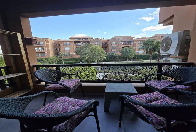 8637975 - صورة العقار 2