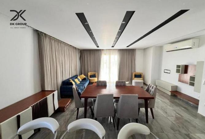 66959107 - صورة العقار 2