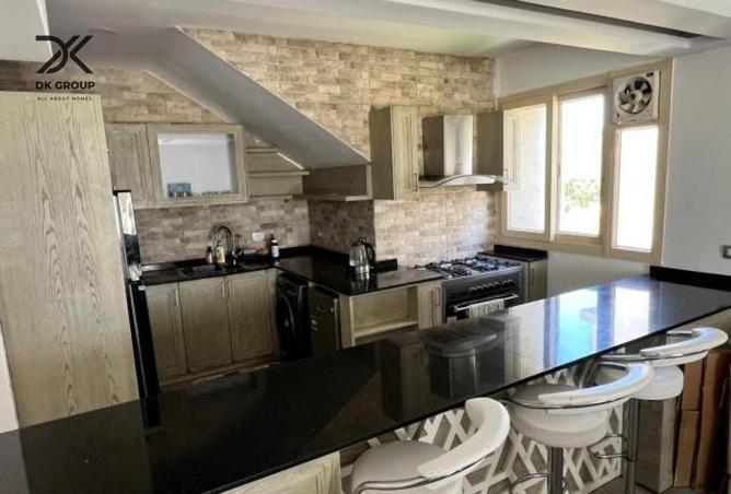 66959107 - صورة العقار 3