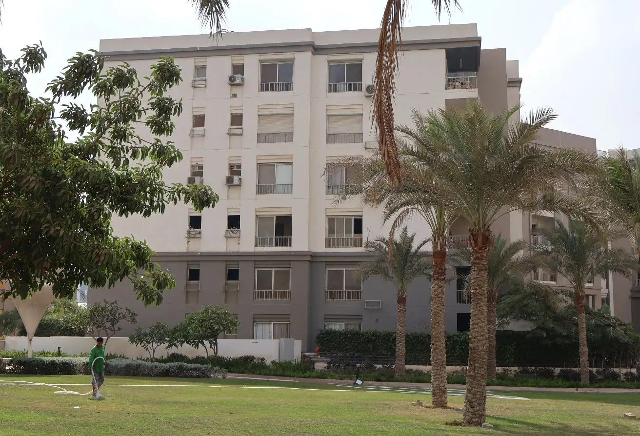110756894 - الصورة الرئيسية للعقار