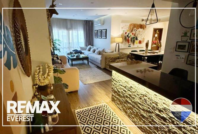 70626197 - صورة العقار 2