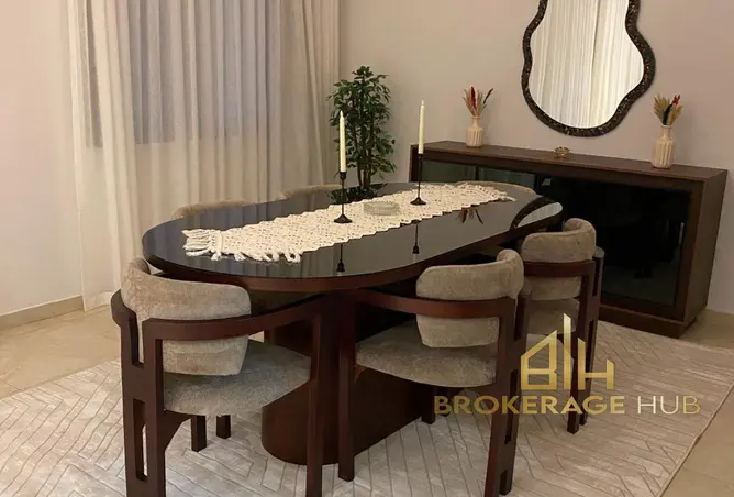 114893072 - Property Image 2