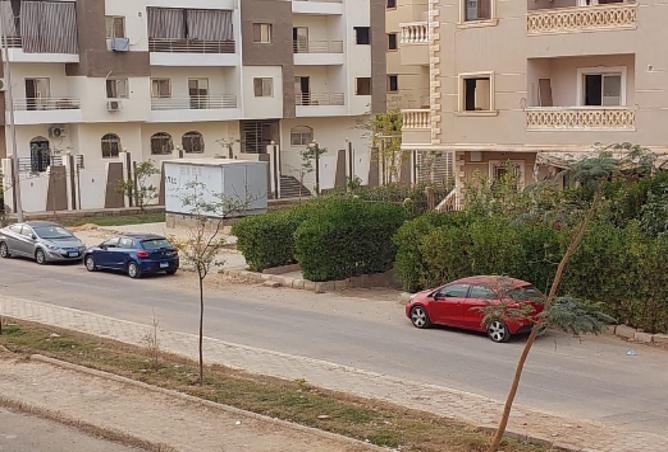 108798184 - صورة العقار 2