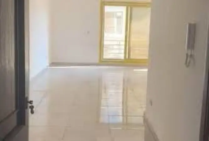111601467 - صورة العقار 2