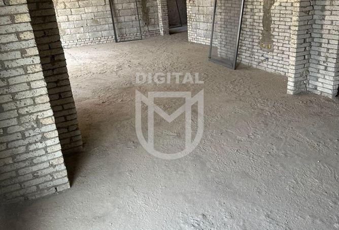 59741654 - Property Image 3