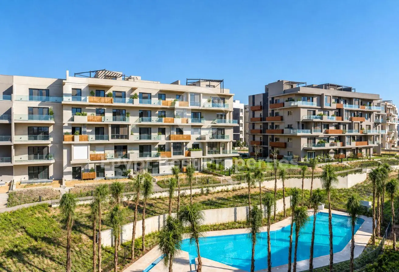 121149541 - Property Main Image