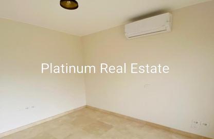 Apartment - 3 - 3 for rent in O West - 6 October Compounds - 6 October City - Giza