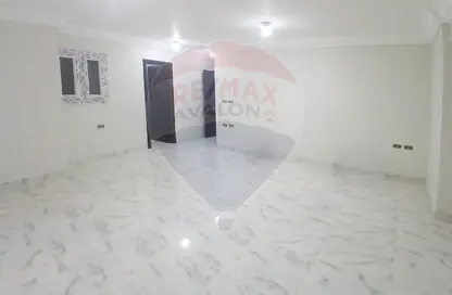 Apartment - 3 Bedrooms - 2 Bathrooms for rent in Smouha - Hay Sharq - Alexandria