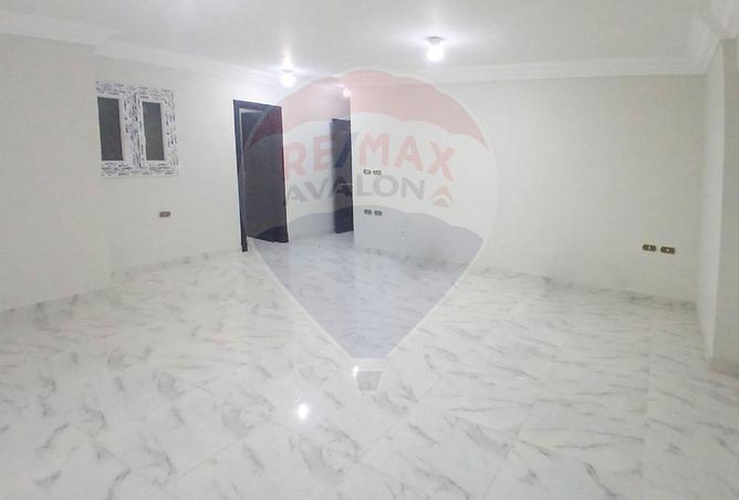 55253841 - Property Main Image