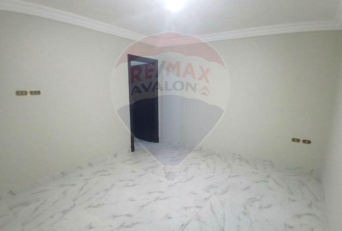 55253841 - Property Image 2