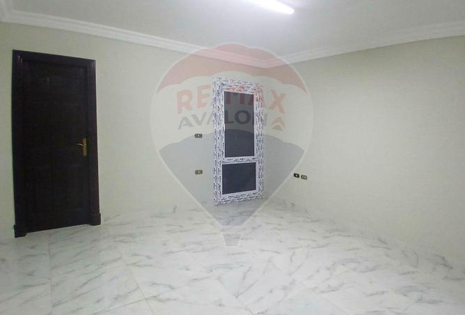 55253841 - Property Image 3