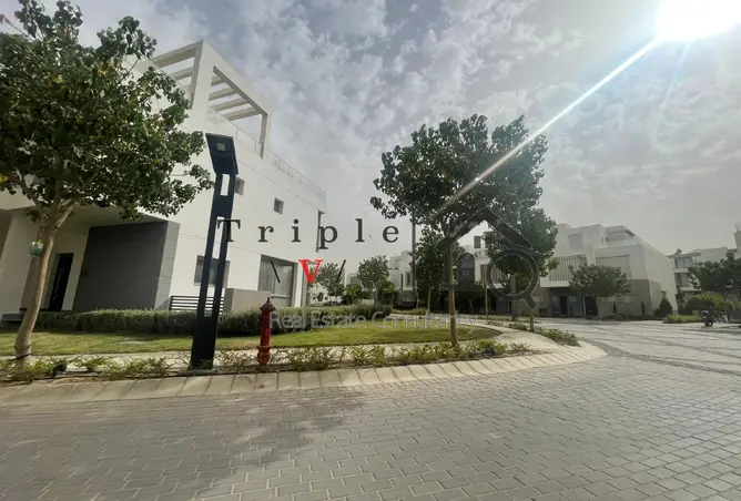 118287706 - Property Image 3