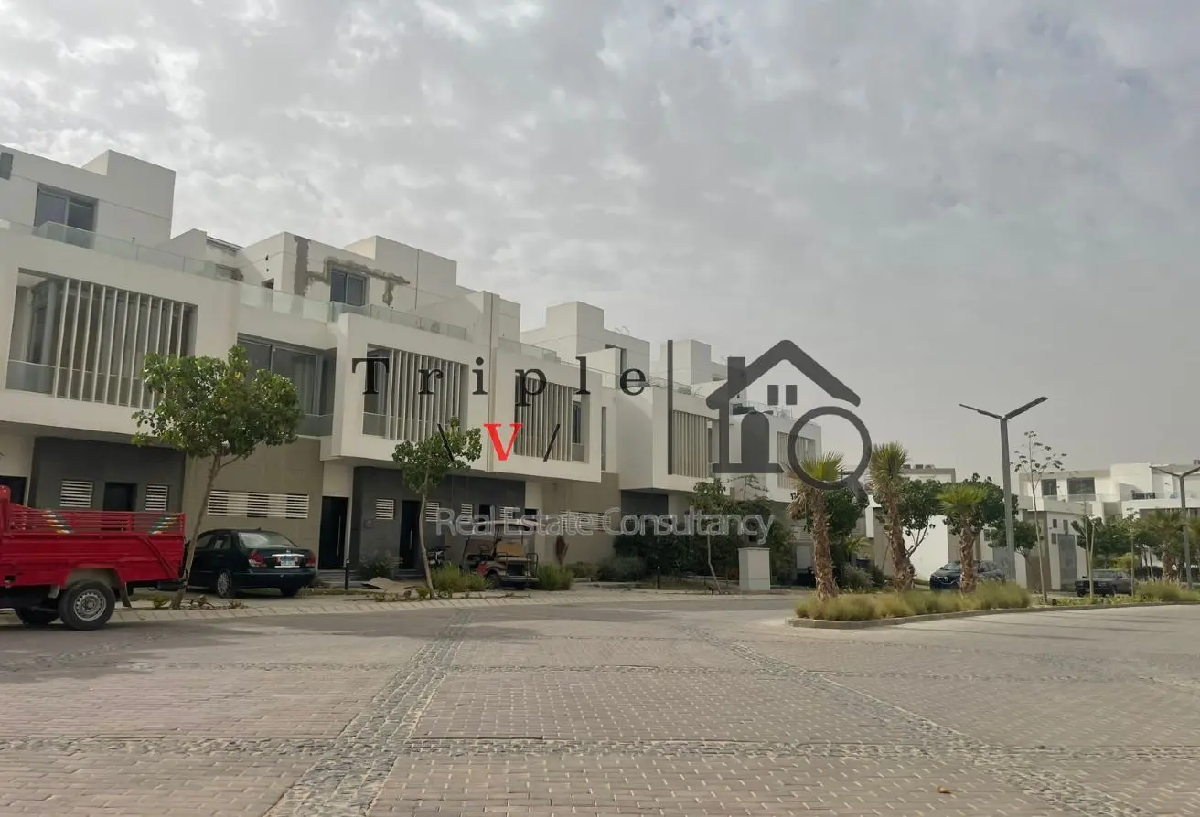 118287706 - Property Main Image