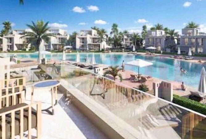 8679748 - Property Image 2