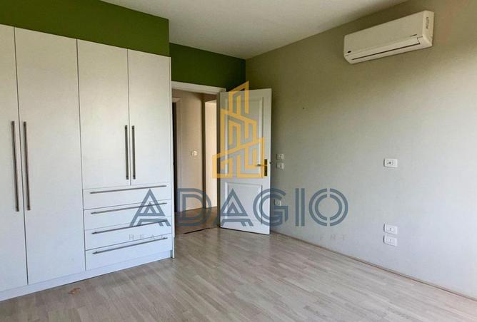 57243148 - صورة العقار 3