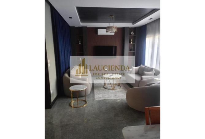 76242394 - Property Image 3