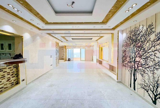 67993050 - صورة العقار 3